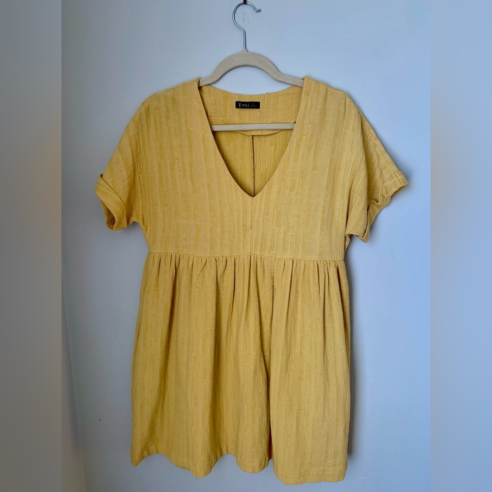 Women’s Dress